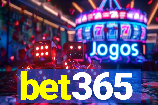 bet365-288 mx